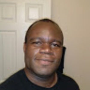 Meet your Posher, Jj